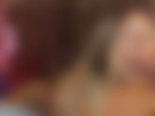 VALKA's Live Sex Cam Show