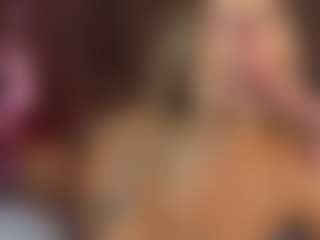 VALKA's Live Sex Cam Show