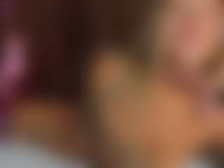 VALKA's Live Sex Cam Show