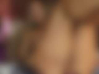 VALKA's Live Sex Cam Show