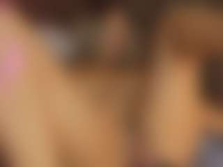 VALKA's Live Sex Cam Show