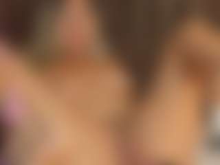 VALKA's Live Sex Cam Show