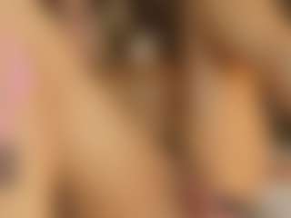 VALKA's Live Sex Cam Show
