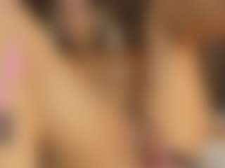 VALKA's Live Sex Cam Show
