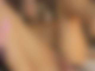 VALKA's Live Sex Cam Show