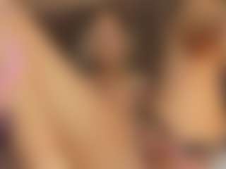 VALKA's Live Sex Cam Show