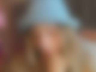 VALKA's Live Sex Cam Show