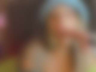 VALKA's Live Sex Cam Show