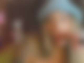VALKA's Live Sex Cam Show
