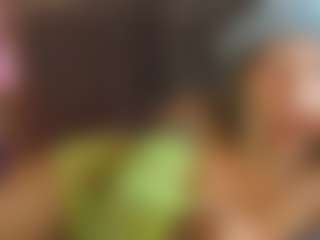 VALKA's Live Sex Cam Show