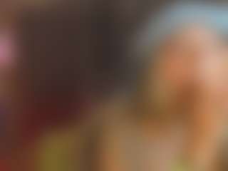 VALKA's Live Sex Cam Show