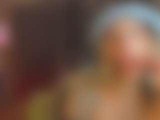 VALKA's Live Sex Cam Show