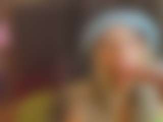 VALKA's Live Sex Cam Show