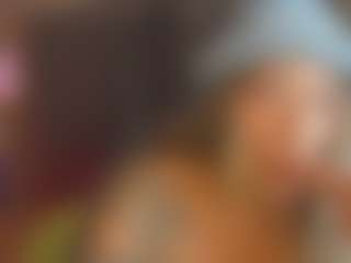 VALKA's Live Sex Cam Show