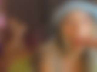 VALKA's Live Sex Cam Show