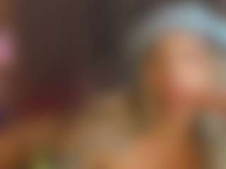 VALKA's Live Sex Cam Show