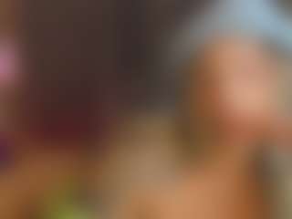 VALKA's Live Sex Cam Show