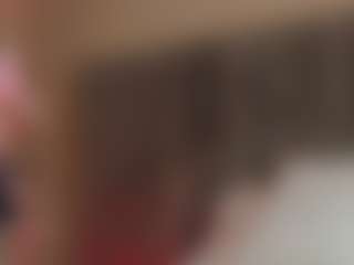 VALKA's Live Sex Cam Show
