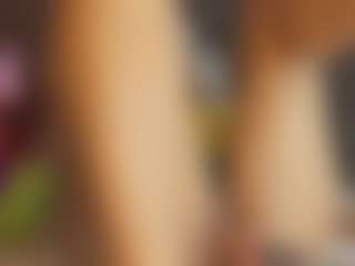 VALKA's Live Sex Cam Show