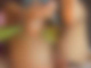 VALKA's Live Sex Cam Show