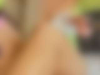 VALKA's Live Sex Cam Show