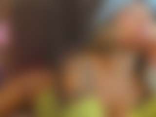 VALKA's Live Sex Cam Show
