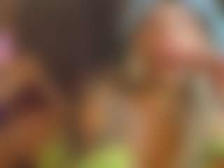 VALKA's Live Sex Cam Show