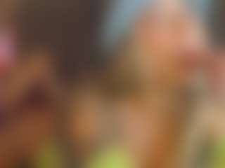 VALKA's Live Sex Cam Show