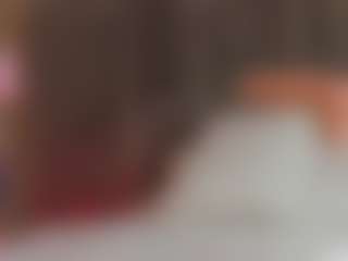 VALKA's Live Sex Cam Show