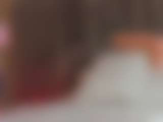 VALKA's Live Sex Cam Show