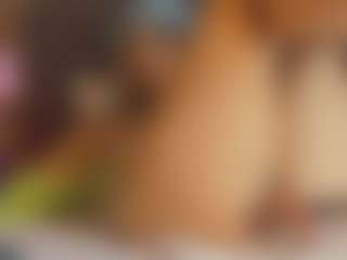 VALKA's Live Sex Cam Show