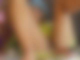 VALKA's Live Sex Cam Show