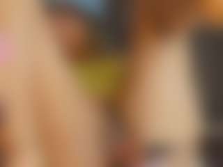 VALKA's Live Sex Cam Show