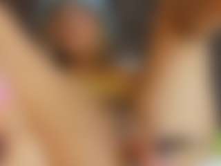 VALKA's Live Sex Cam Show