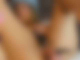 VALKA's Live Sex Cam Show