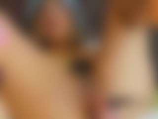 VALKA's Live Sex Cam Show