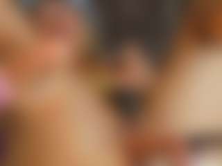 VALKA's Live Sex Cam Show