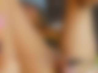 VALKA's Live Sex Cam Show
