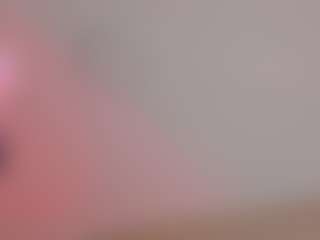 VALKA's Live Sex Cam Show