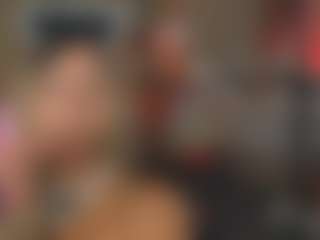 VALKA's Live Sex Cam Show