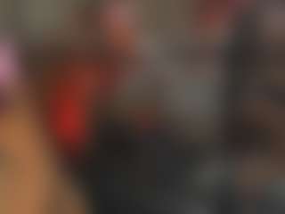 VALKA's Live Sex Cam Show