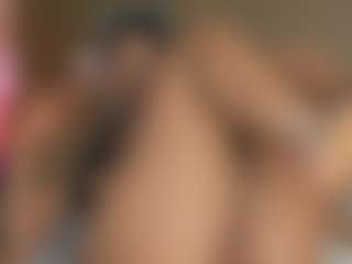 VALKA's Live Sex Cam Show