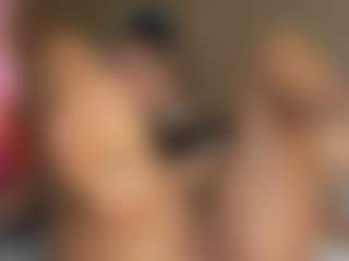 VALKA's Live Sex Cam Show