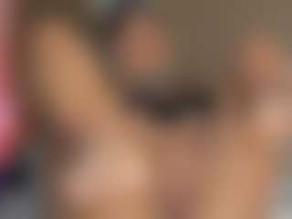 VALKA's Live Sex Cam Show