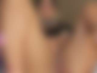 Live cam show with VALKA - Toys on Porn Luv