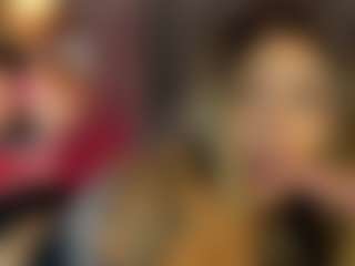 VALKA's Live Sex Cam Show
