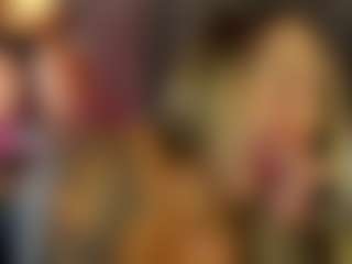 VALKA's Live Sex Cam Show