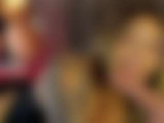 VALKA's Live Sex Cam Show