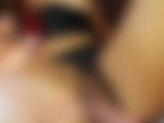 VALKA's Live Sex Cam Show