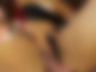 VALKA's Live Sex Cam Show